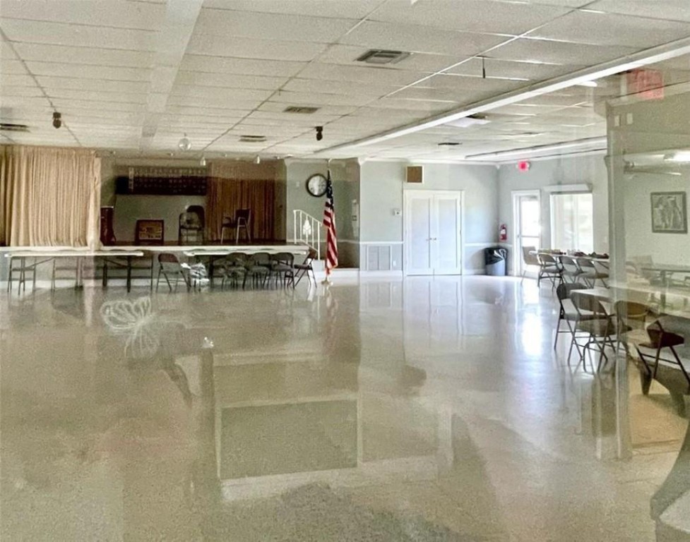 Paradise Gardens Sec 3 72 - Residential