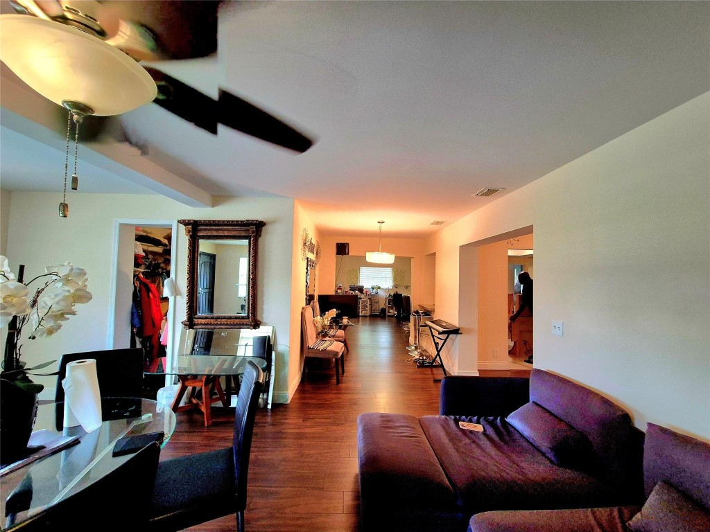 Paradise Gardens Sec 3 72 - Residential