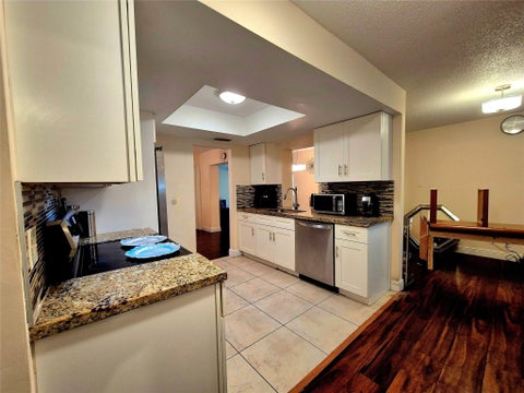 Tiny photo for 1390 NW 70th Lane, Margate, FL 33063 (MLS # F10514050)