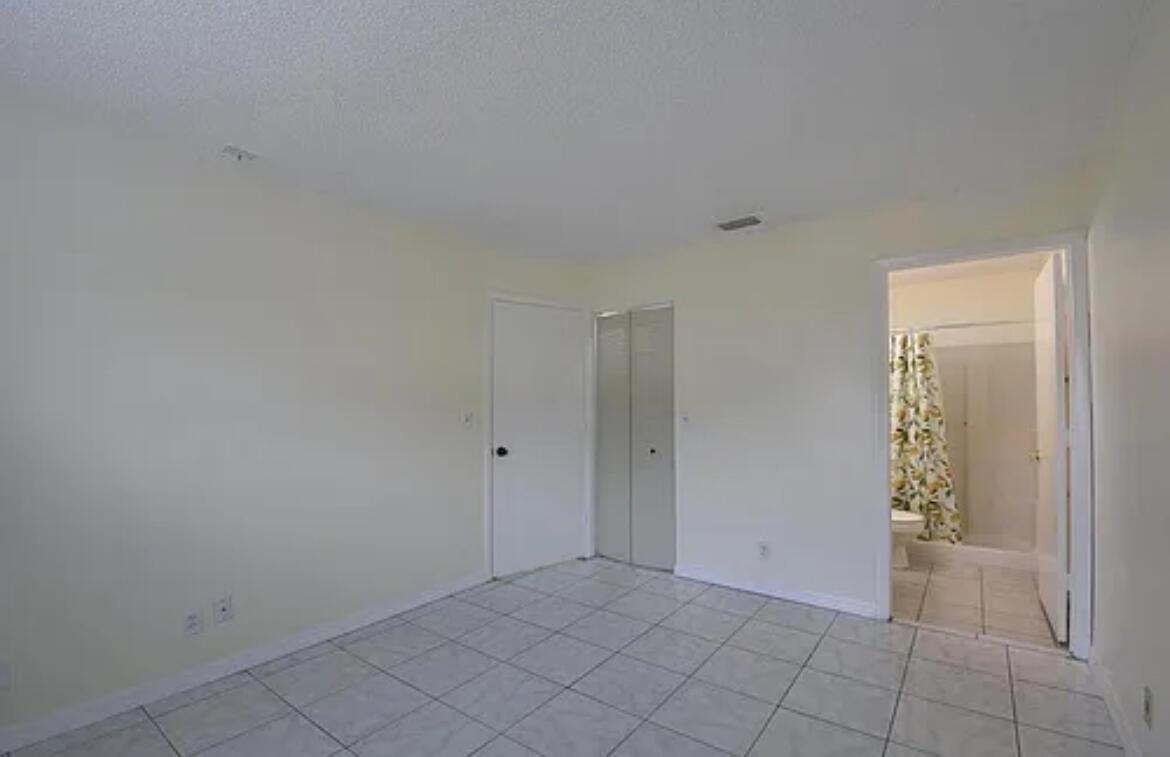 GREATER BOYNTON PLACE 3 - Residential Lease