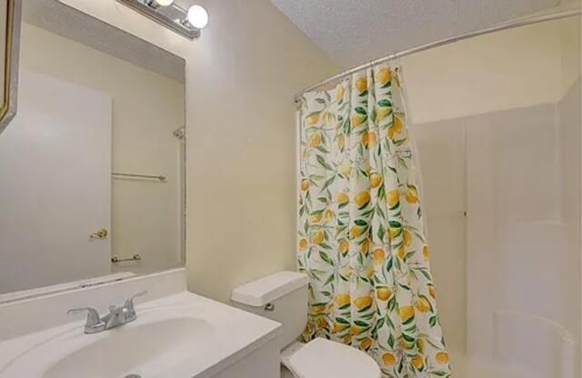 GREATER BOYNTON PLACE 3 - Residential Lease