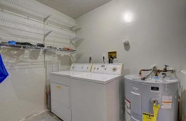 GREATER BOYNTON PLACE 3 - Residential Lease