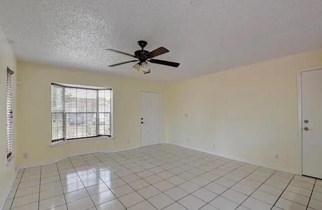 GREATER BOYNTON PLACE 3 - Residential Lease