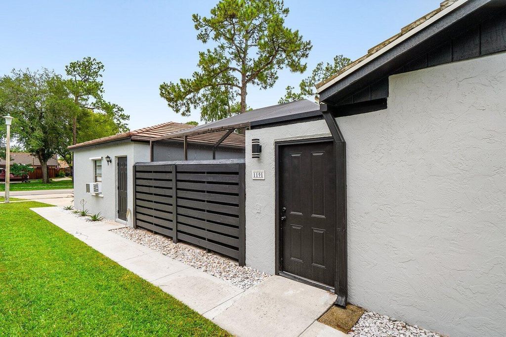 Photo of 1191 Periwinkle Place, Wellington, FL 33414 (MLS # R11104669)