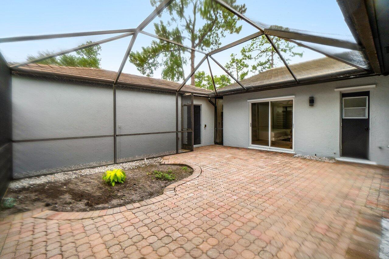 1191 Periwinkle Place