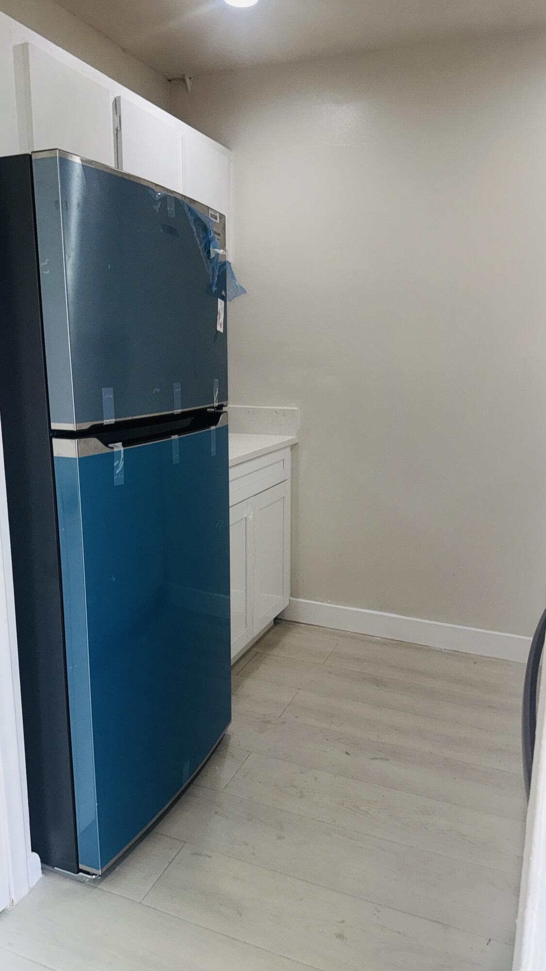 FOREST HILL GARDENS CONDO - Residential Lease
