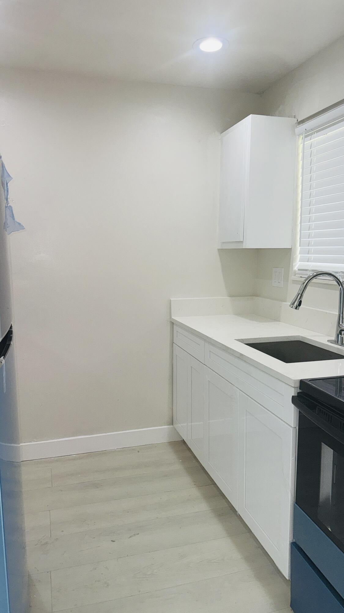 FOREST HILL GARDENS CONDO - Residential Lease