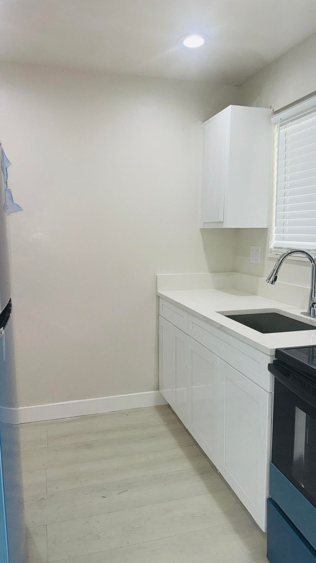 Photo of 6106 Forest Hill Boulevard #201, West Palm Beach, FL 33415 (MLS # B26027848)