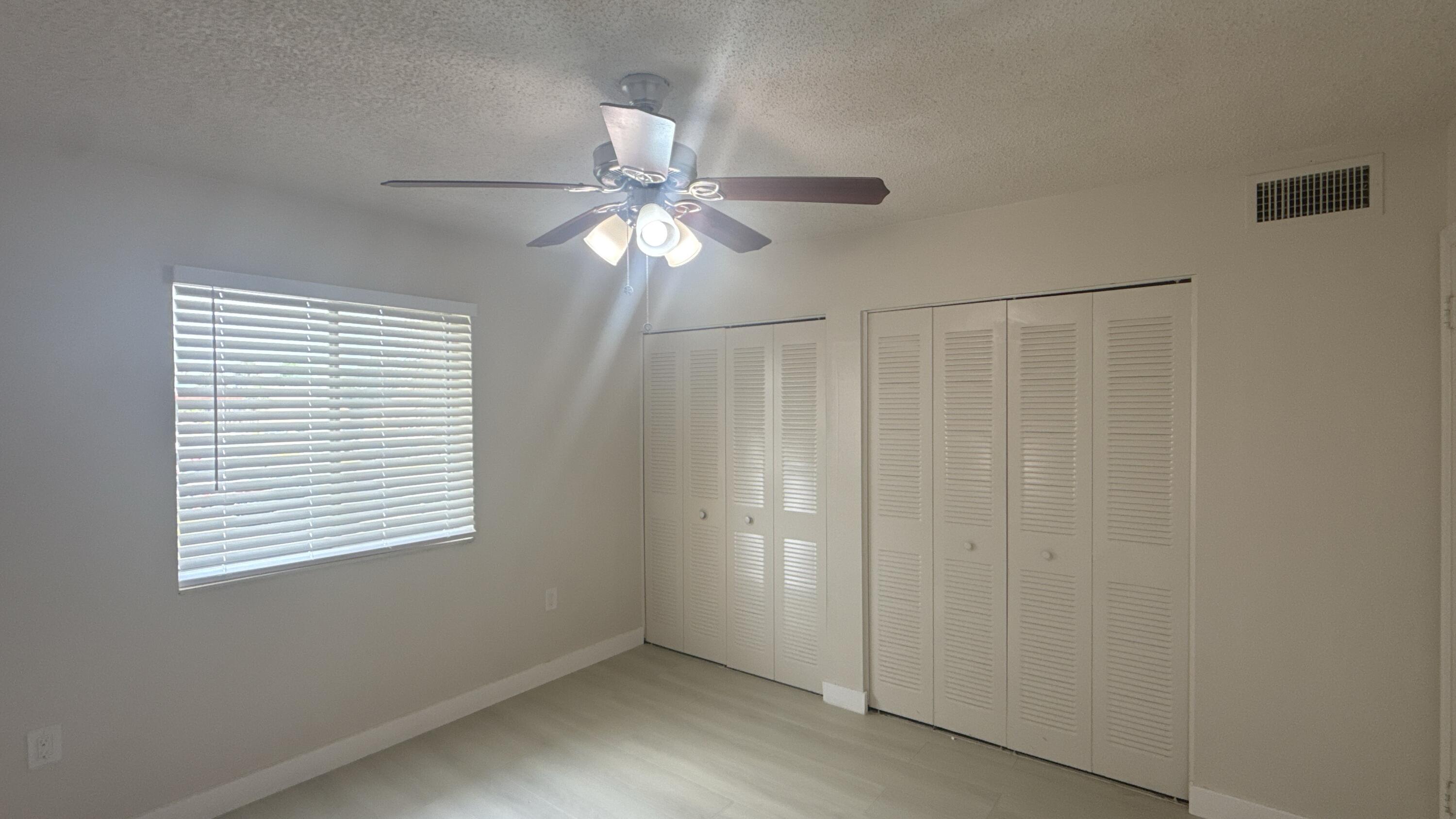 FOREST HILL GARDENS CONDO - Residential Lease