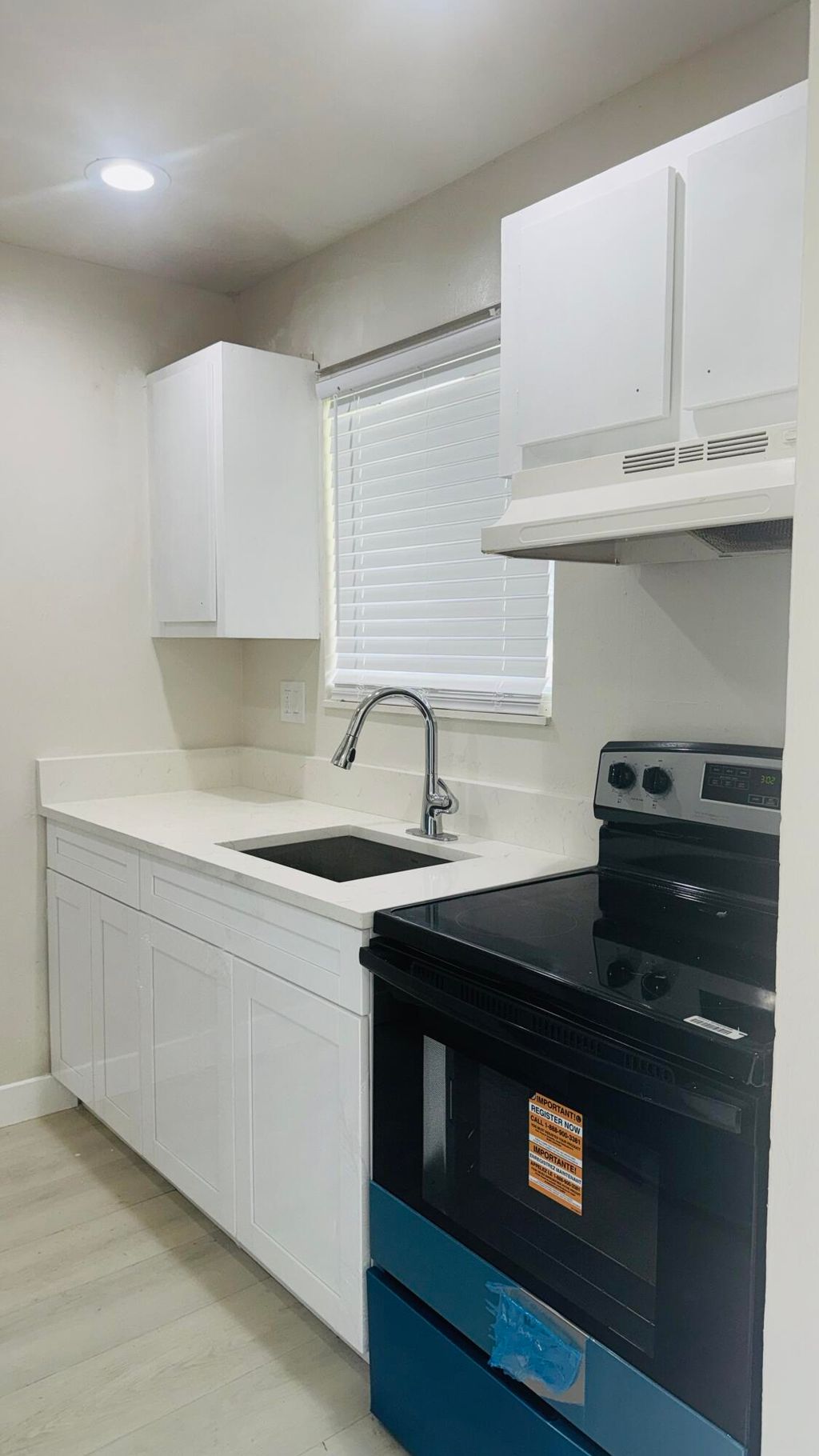 Photo of 6106 Forest Hill Boulevard #201, West Palm Beach, FL 33415 (MLS # B26027848)