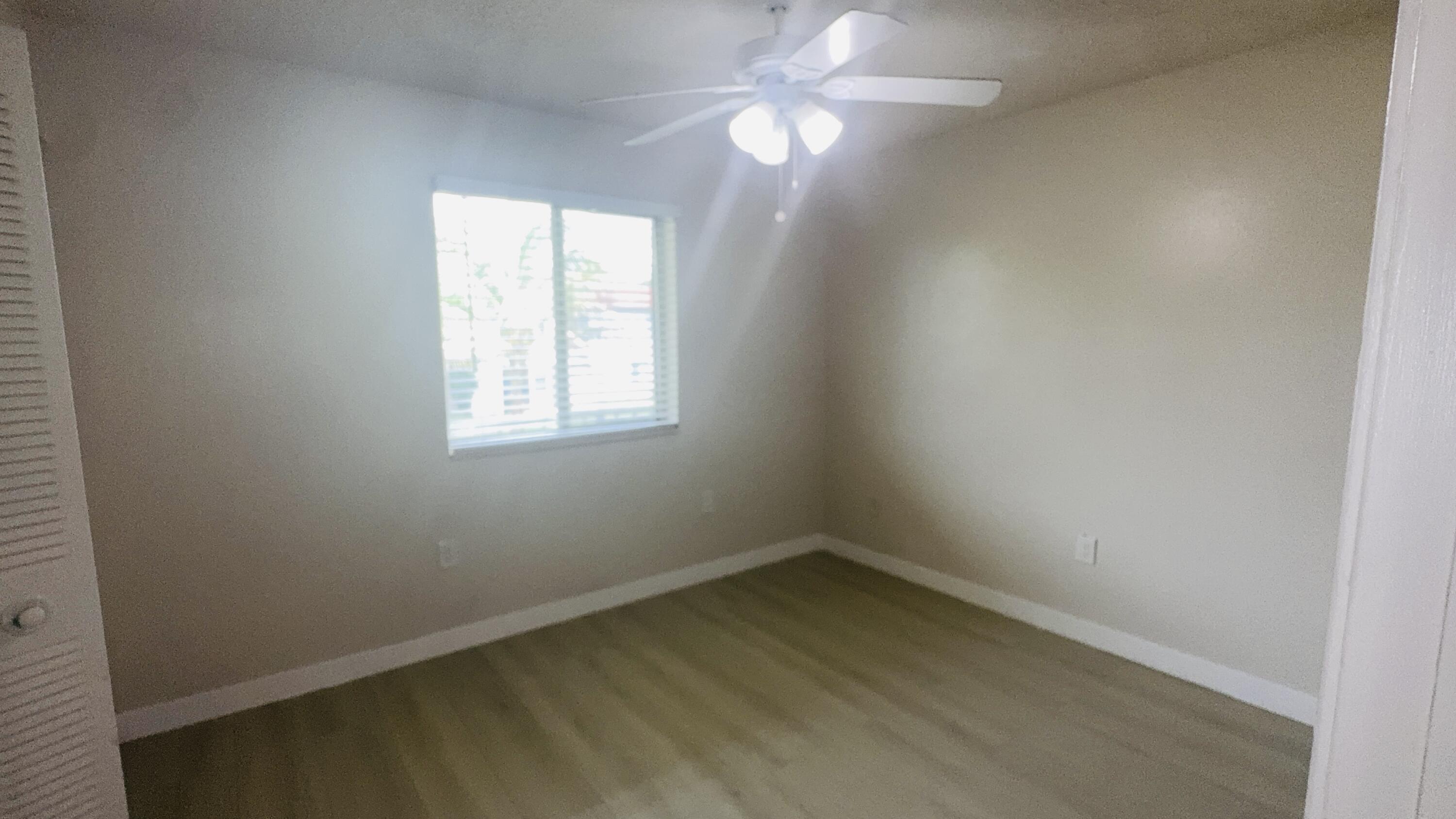 FOREST HILL GARDENS CONDO - Residential Lease
