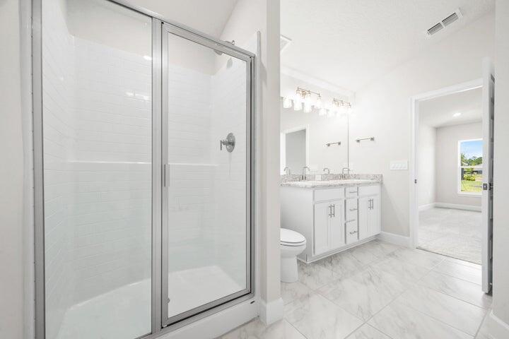 WATERSTONE PHASE THREE - Residential