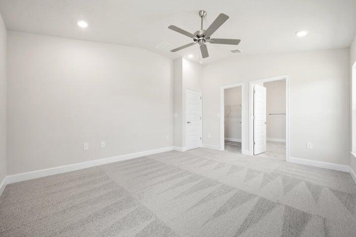 WATERSTONE PHASE THREE - Residential