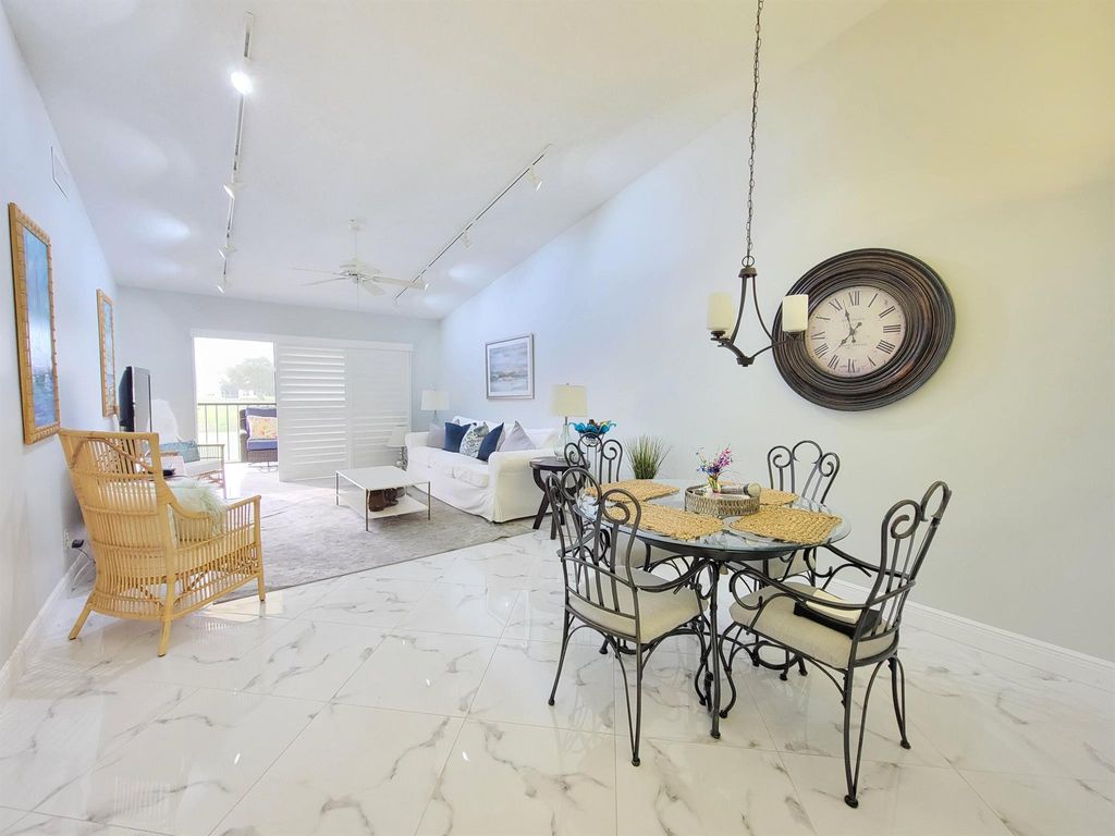 Photo of 1072 Keystone Drive #E, Jupiter, FL 33458 (MLS # R10902900)