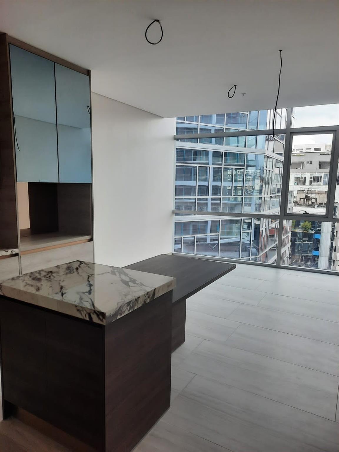 LE PARC - Residential