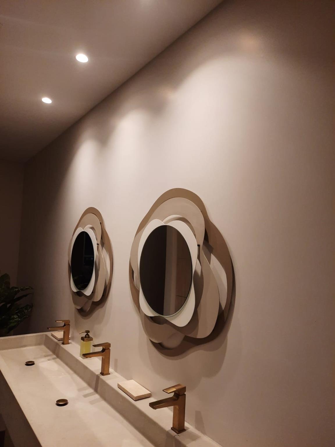 LE PARC - Residential