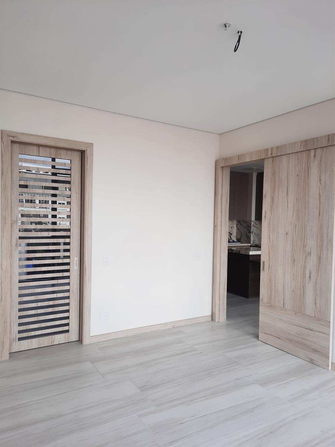 LE PARC - Residential