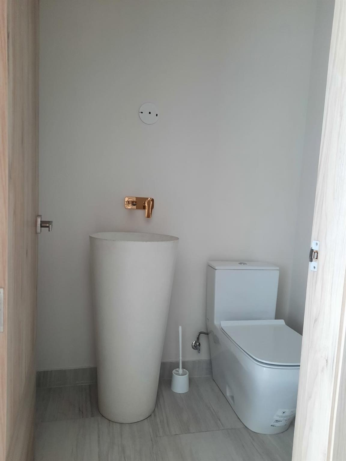 LE PARC - Residential