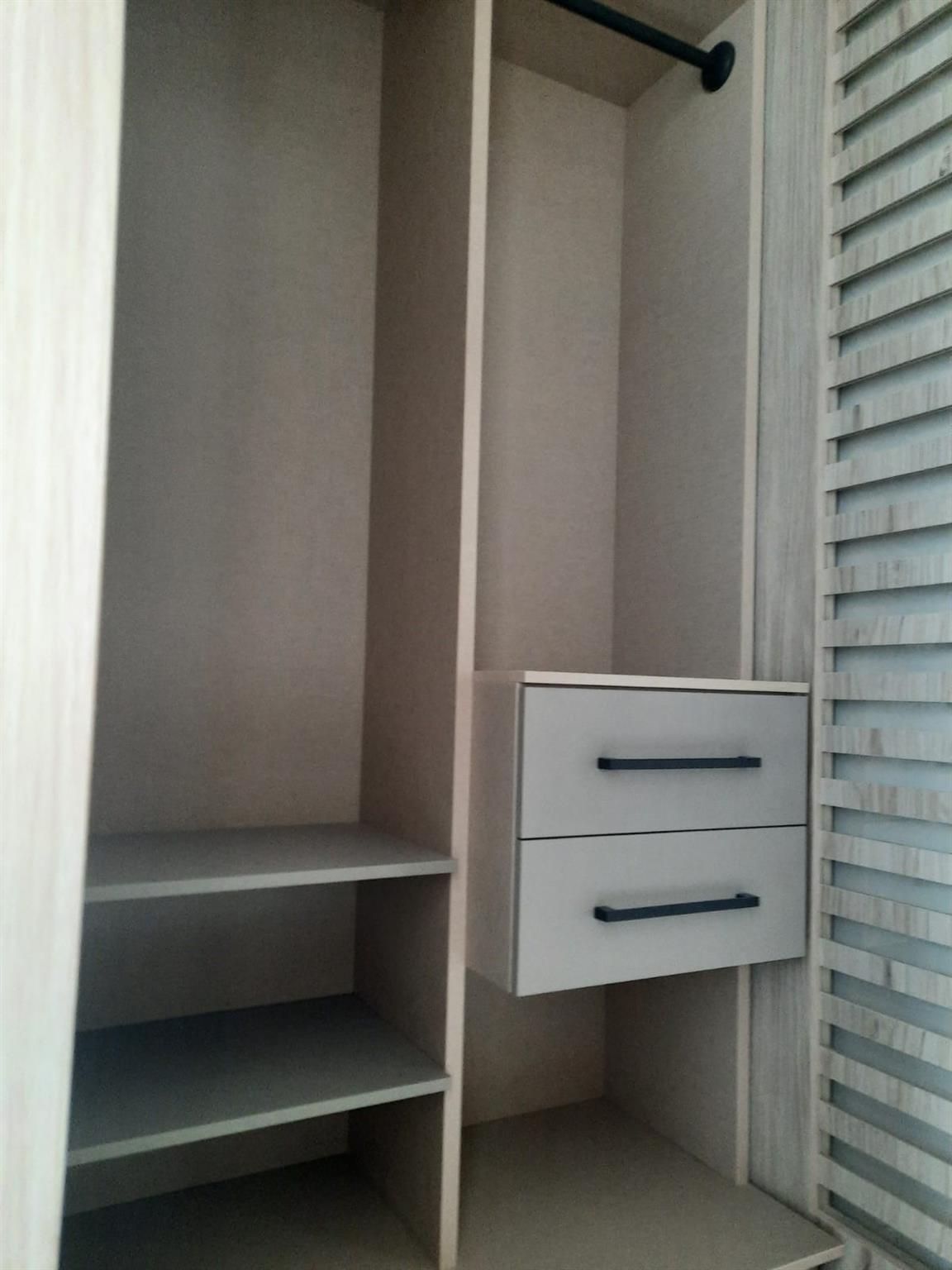 LE PARC - Residential