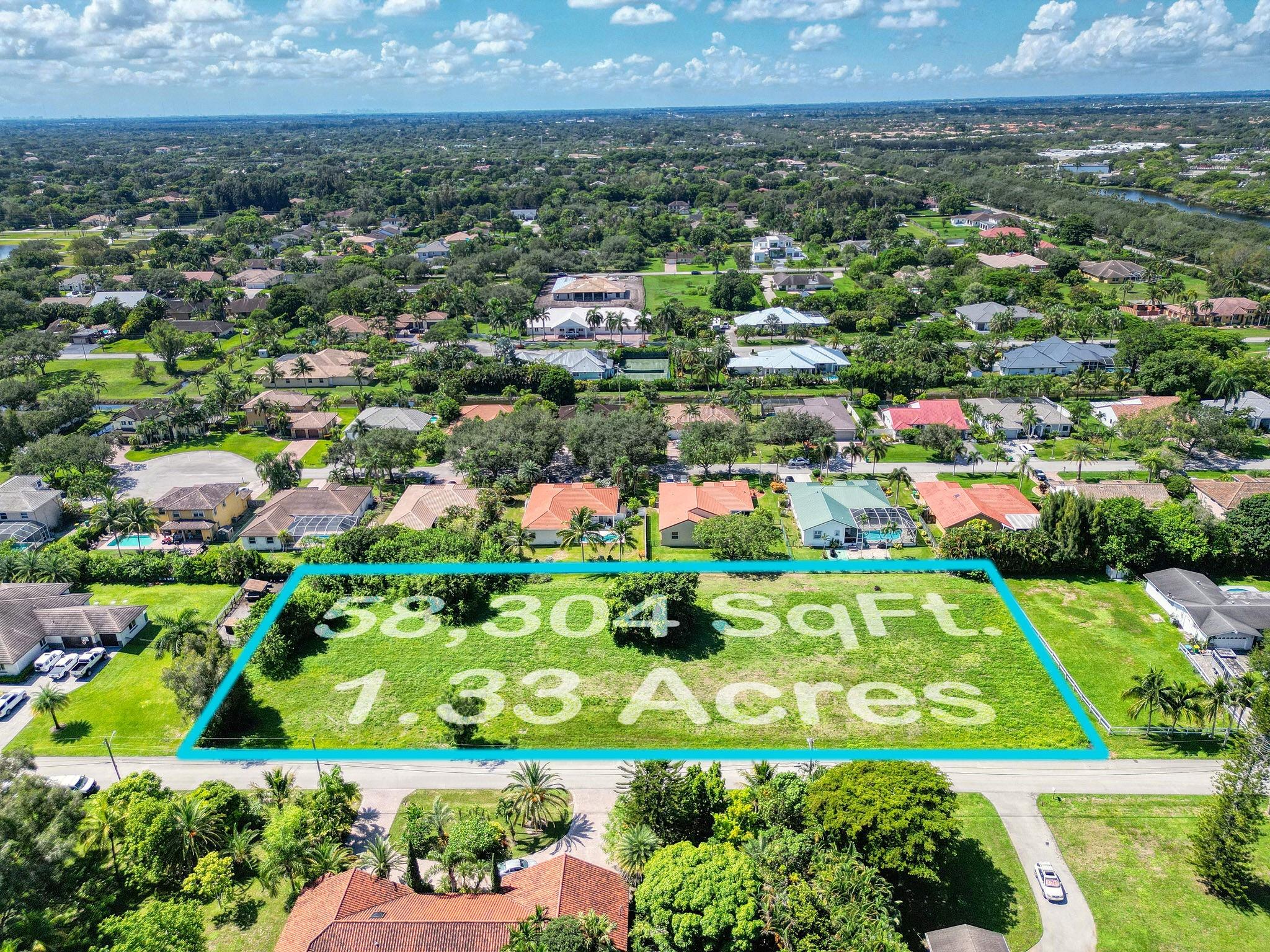 12150 NW 27th St