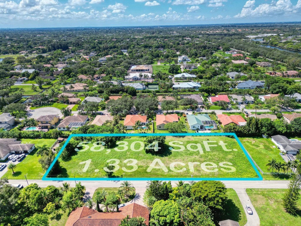 12150 NW 27th Street