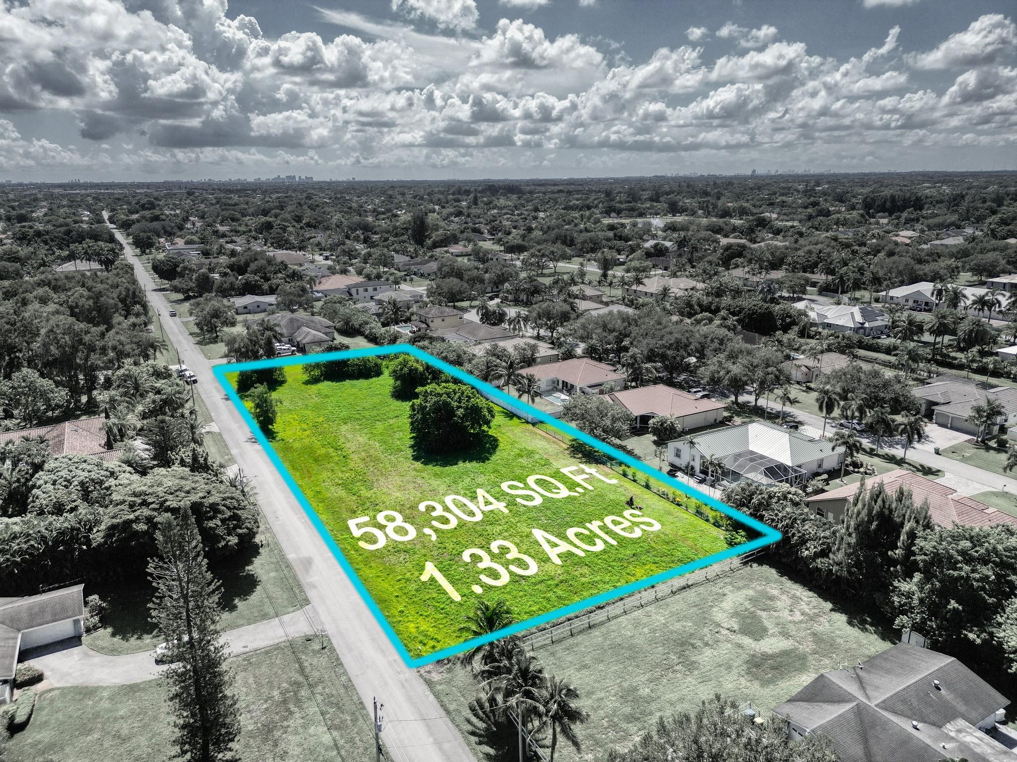 12150 NW 27th St