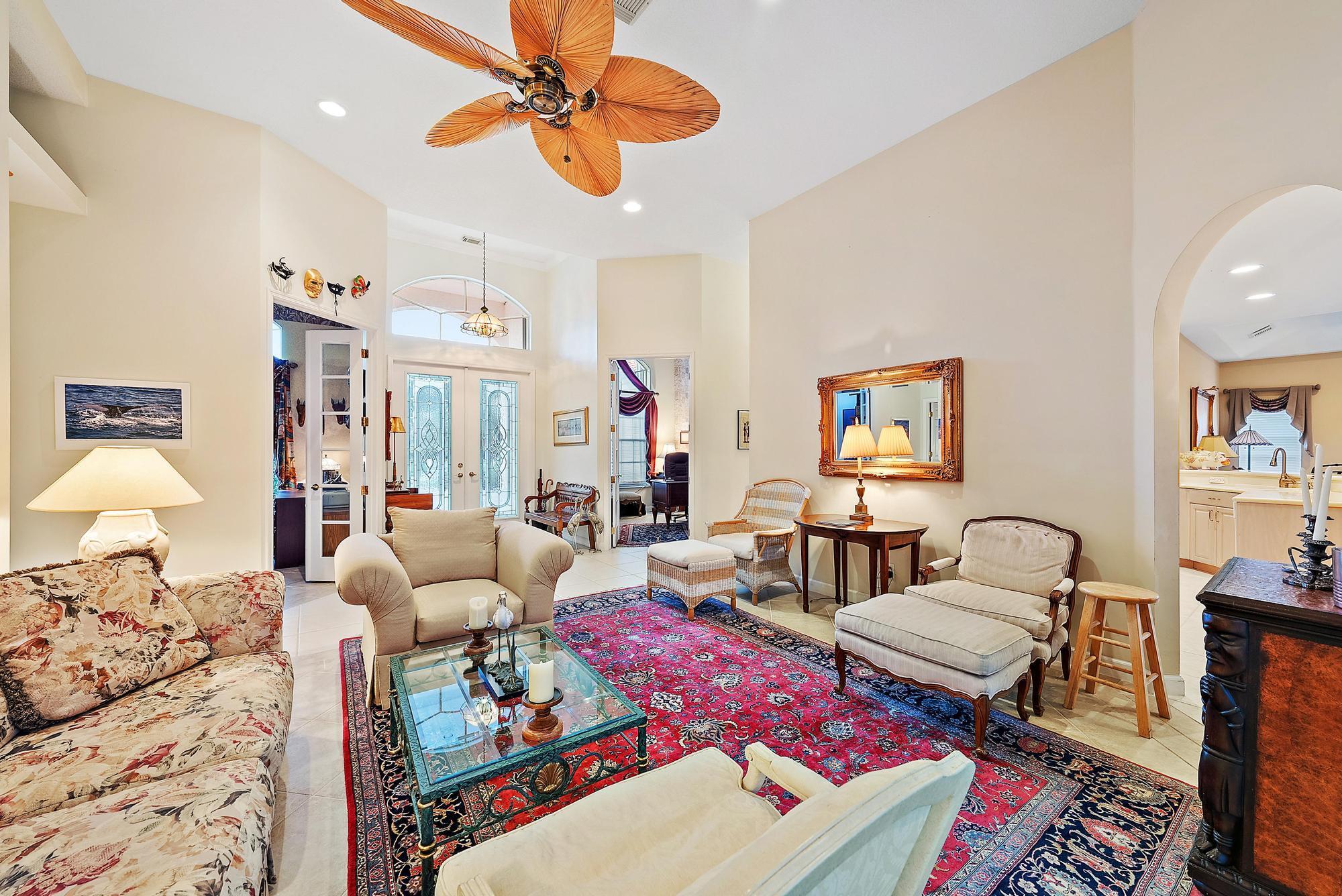 8157 SE Double Tree Drive