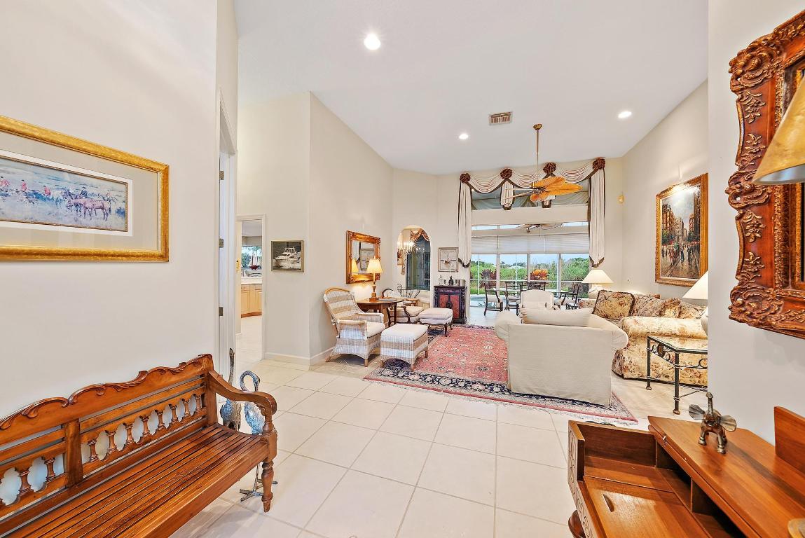 8157 SE Double Tree Drive