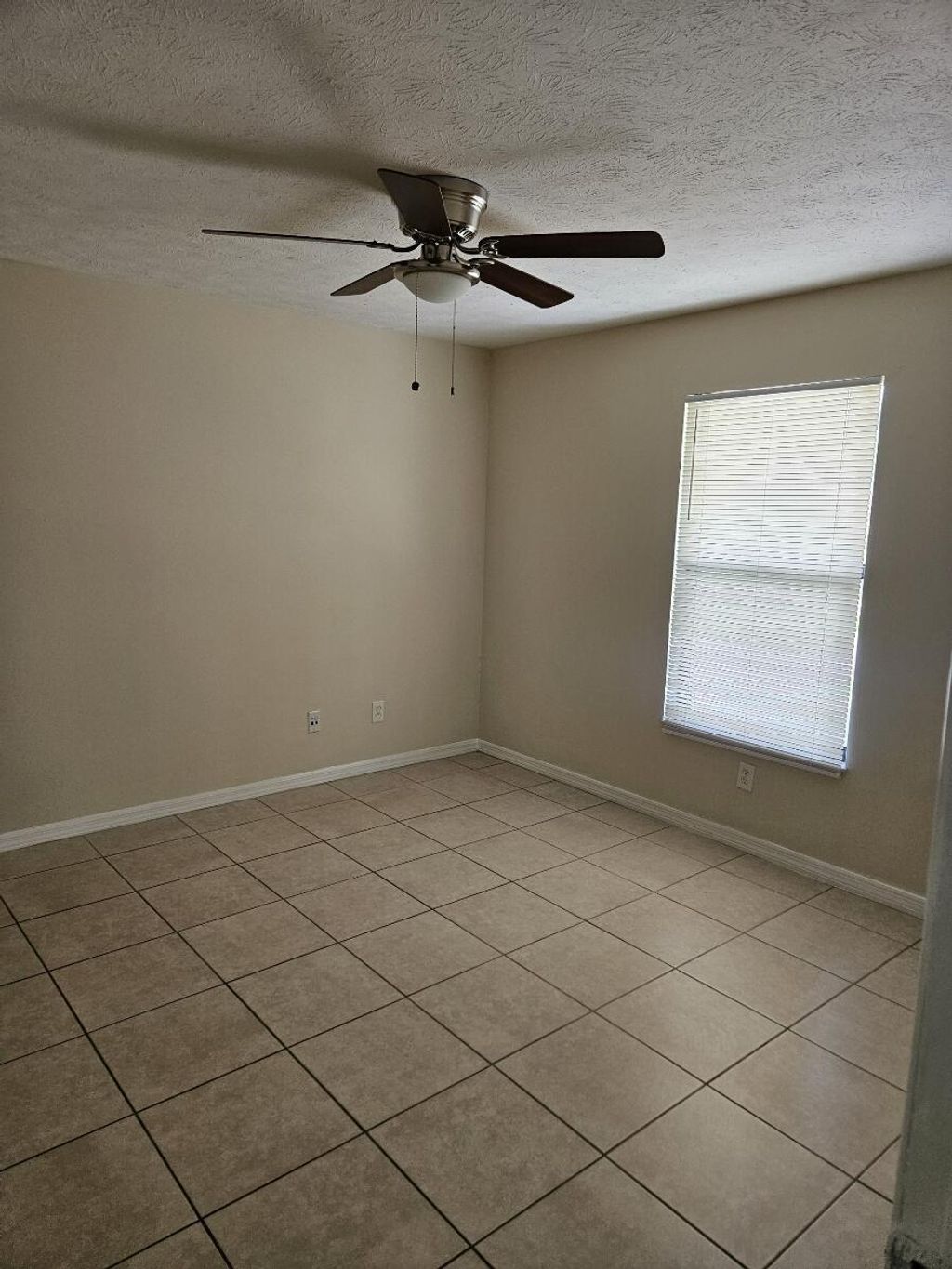 Photo of 209 SW Airview Avenue, Port Saint Lucie, FL 34984 (MLS # R11012662)