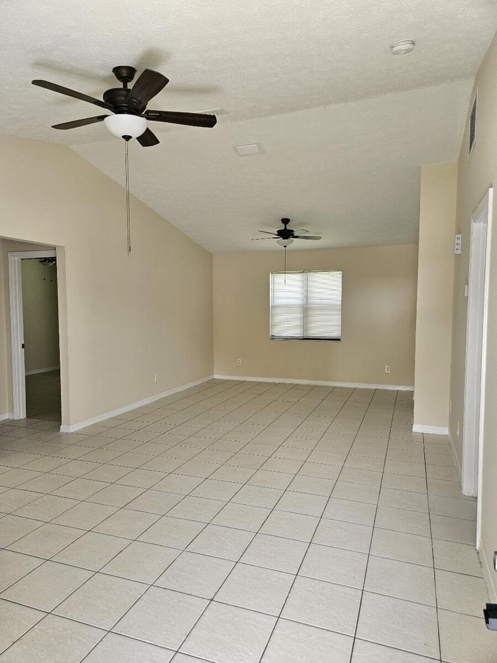 Photo of 209 SW Airview Avenue, Port Saint Lucie, FL 34984 (MLS # R11012662)