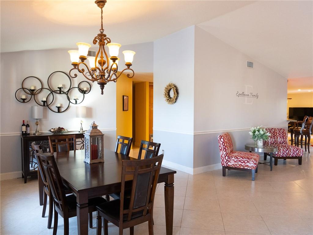 Greenview Shores 02 Welli - Residential