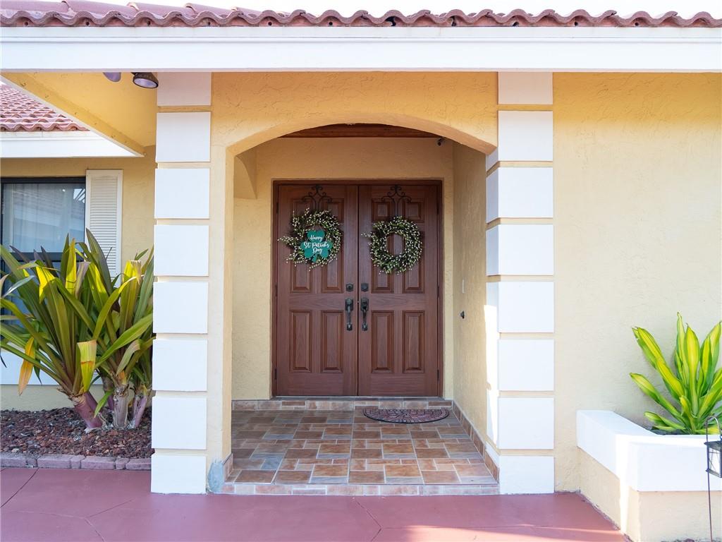 Greenview Shores 02 Welli - Residential