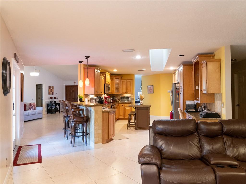 Greenview Shores 02 Welli - Residential