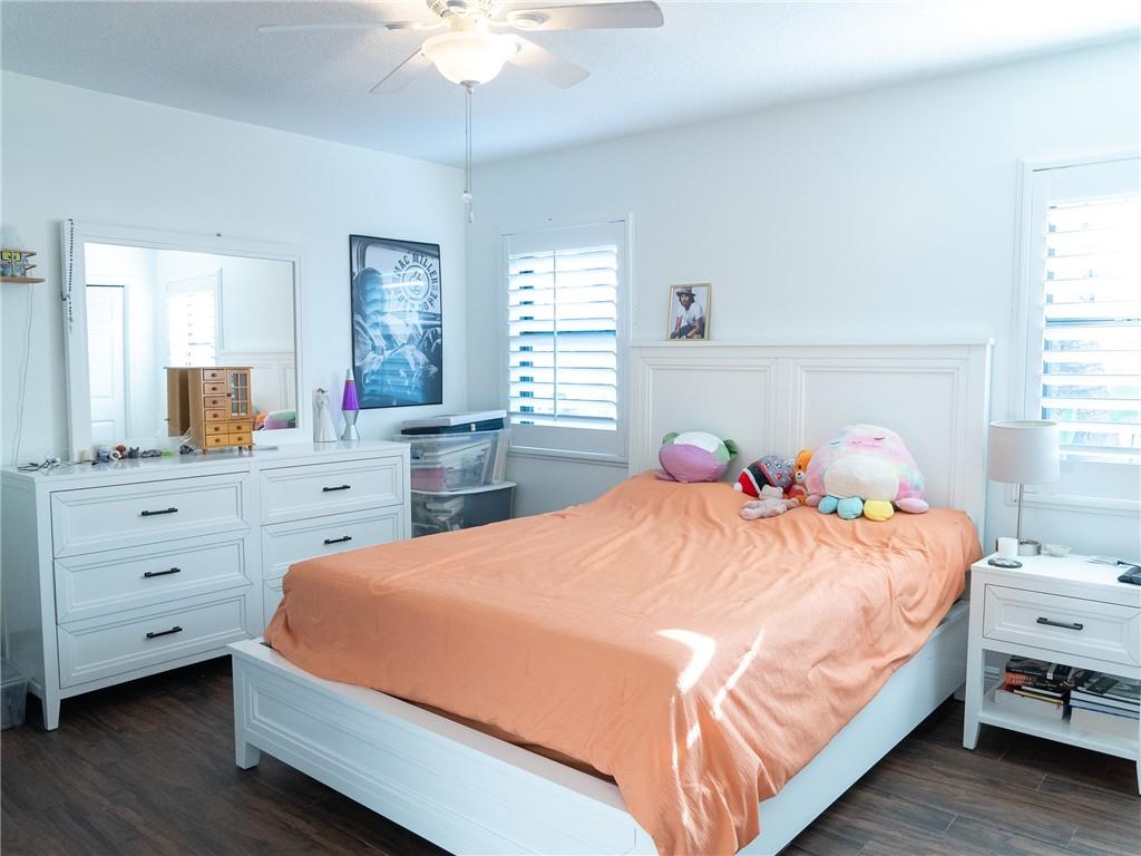 Greenview Shores 02 Welli - Residential