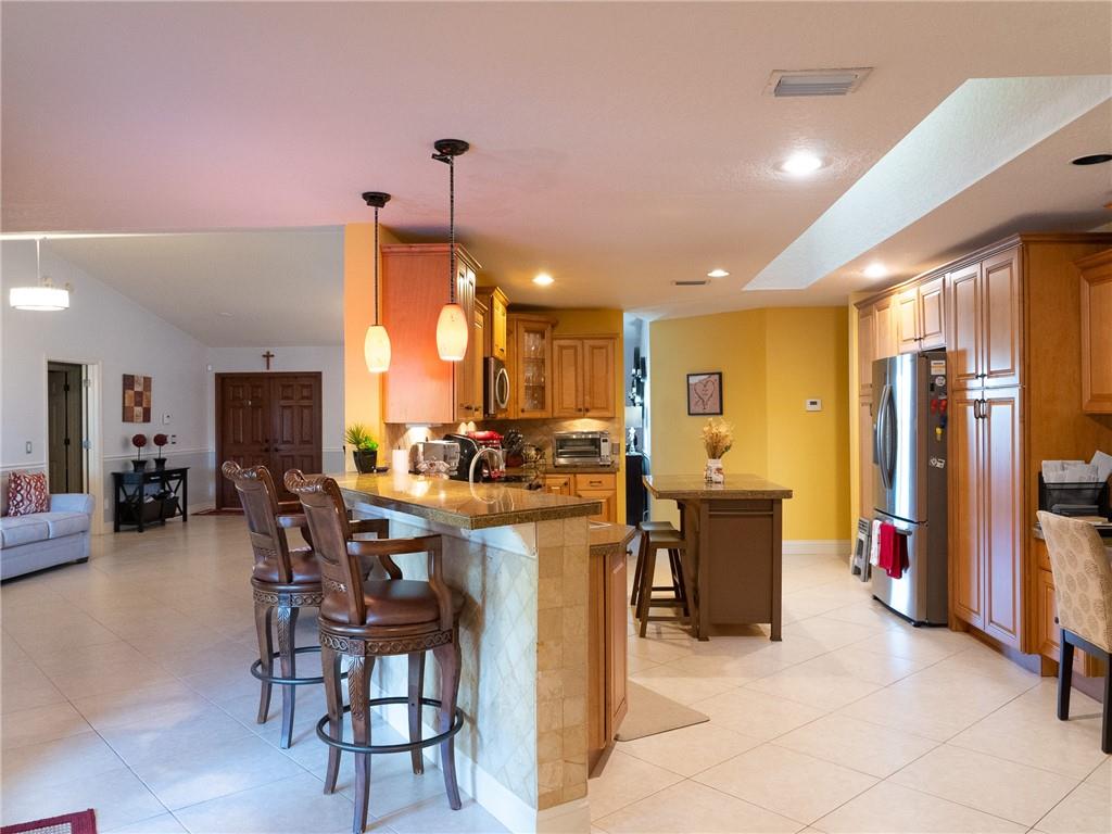 Greenview Shores 02 Welli - Residential