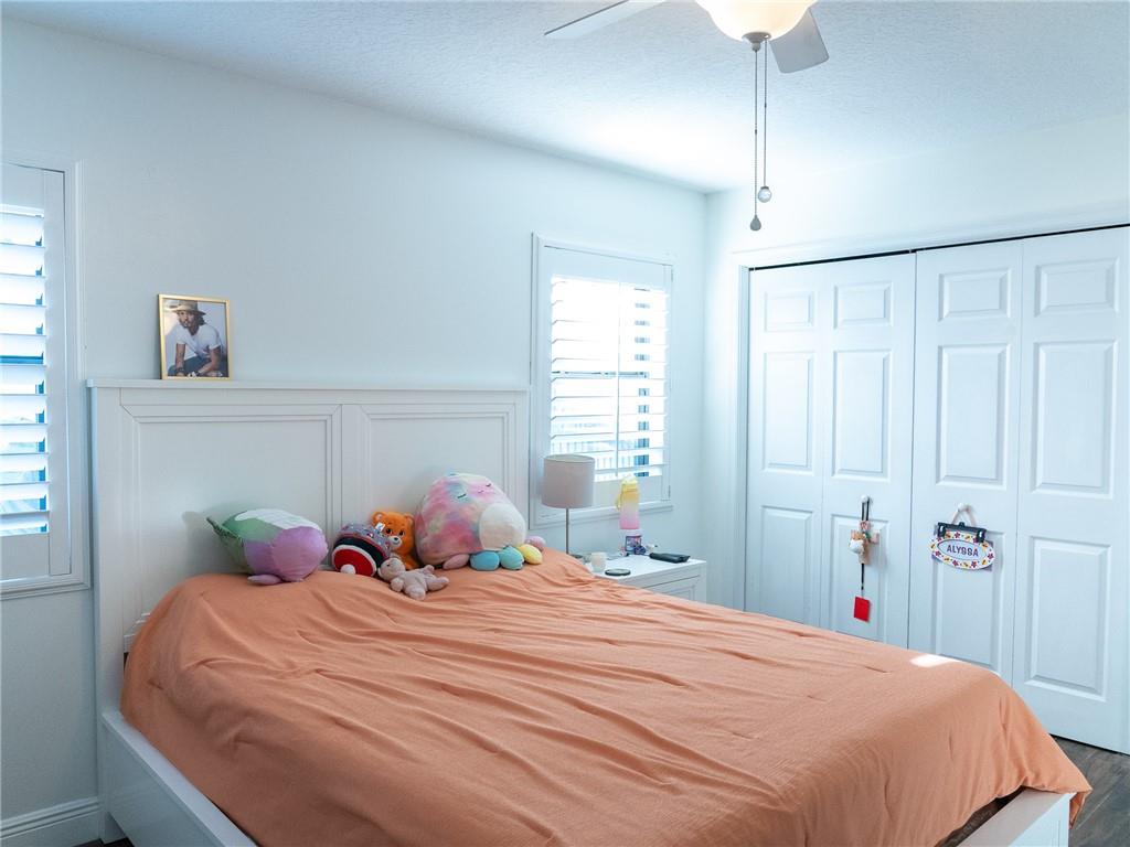 Greenview Shores 02 Welli - Residential