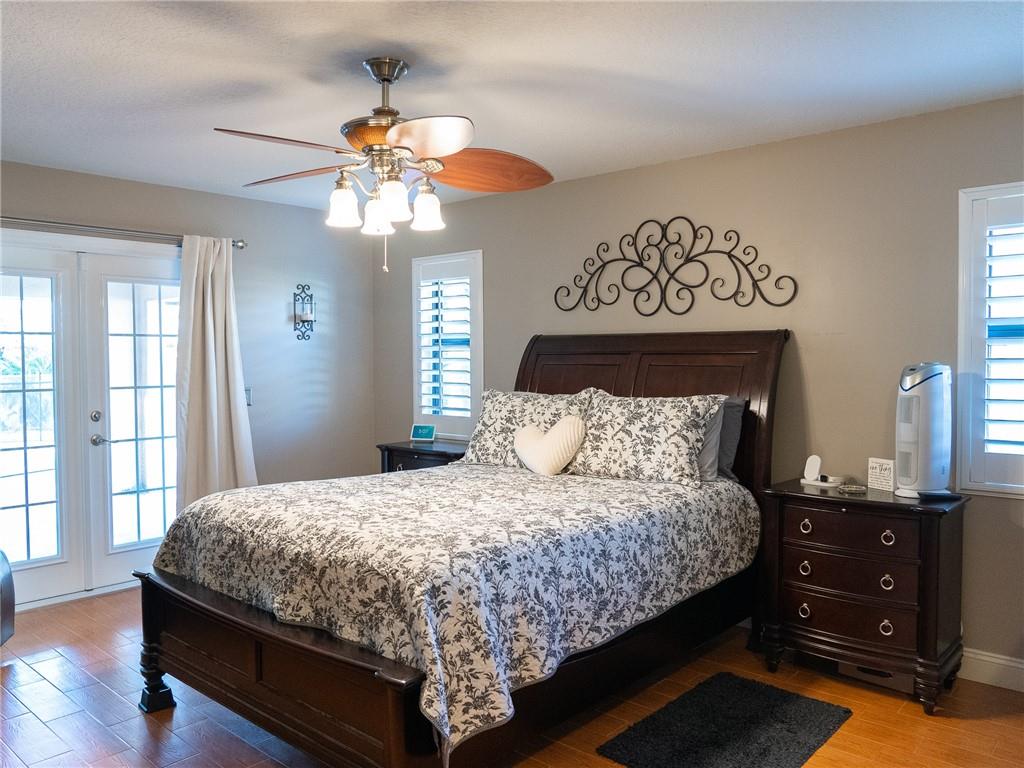 Greenview Shores 02 Welli - Residential