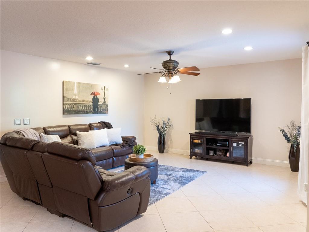 Greenview Shores 02 Welli - Residential