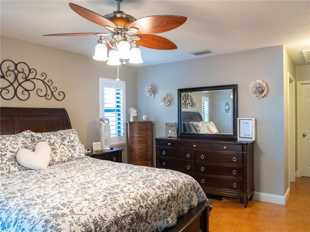 Greenview Shores 02 Welli - Residential