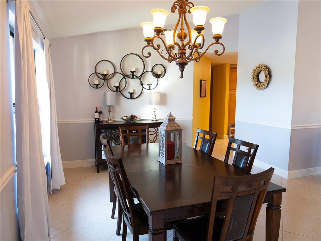 Greenview Shores 02 Welli - Residential