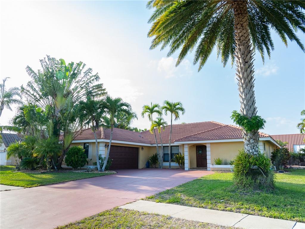 Greenview Shores 02 Welli - Residential