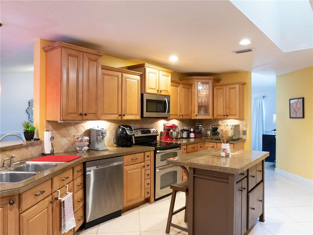 Greenview Shores 02 Welli - Residential