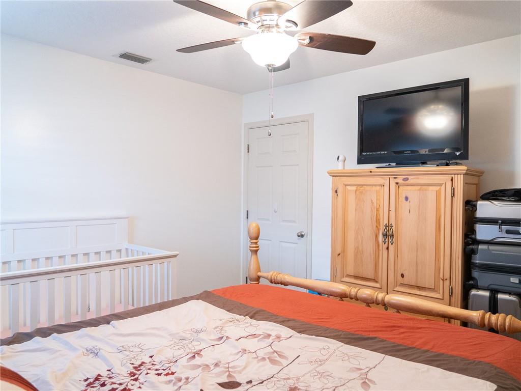 Greenview Shores 02 Welli - Residential