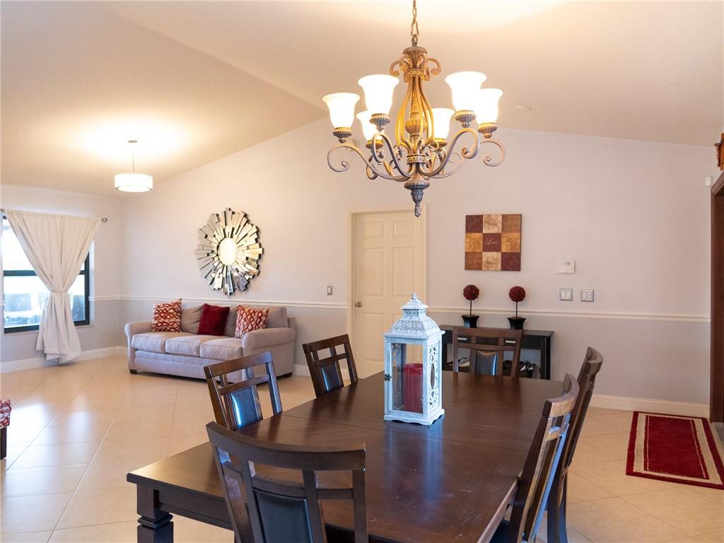 Greenview Shores 02 Welli - Residential