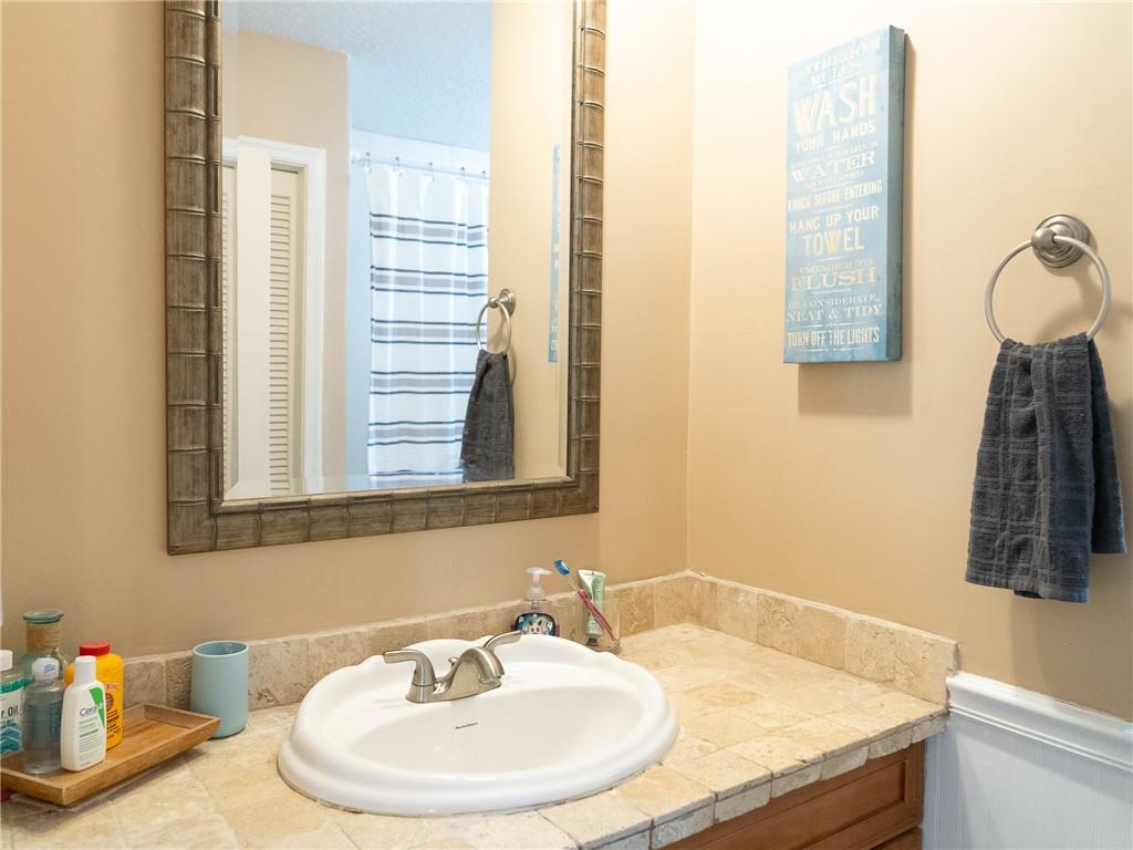 Greenview Shores 02 Welli - Residential