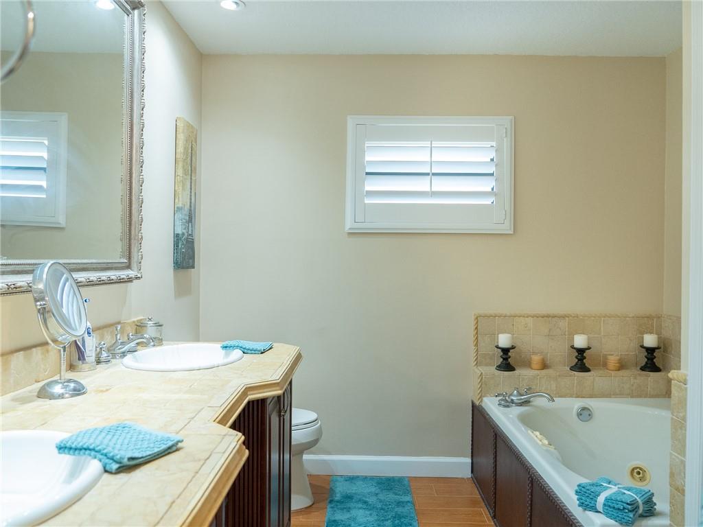 Greenview Shores 02 Welli - Residential
