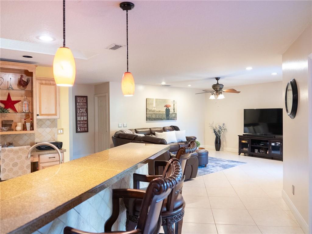 Greenview Shores 02 Welli - Residential