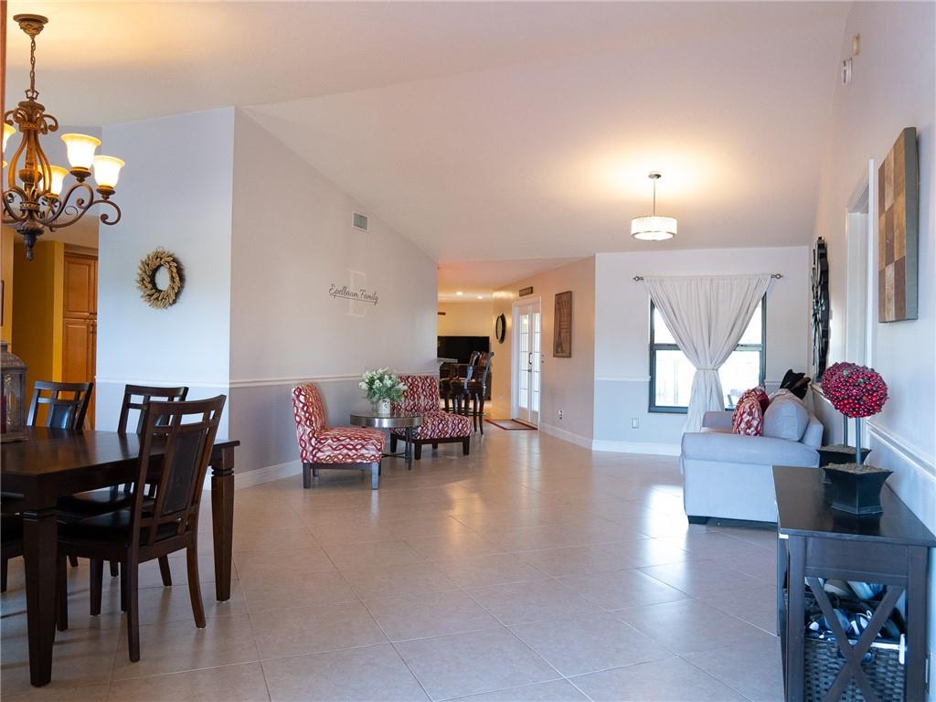 Greenview Shores 02 Welli - Residential