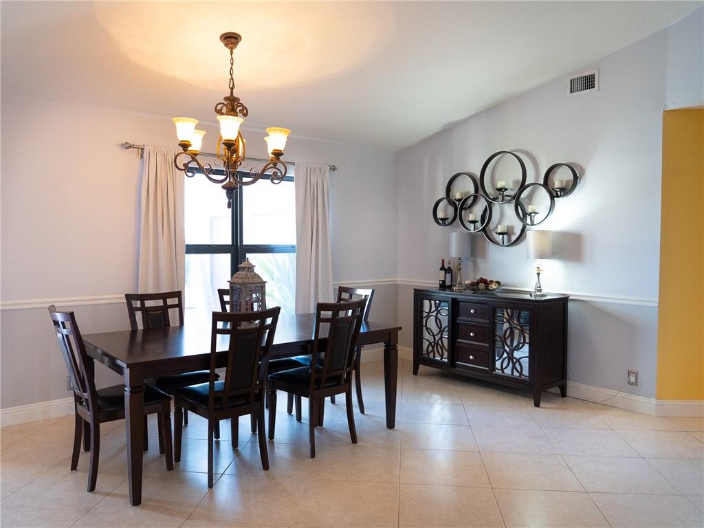 Greenview Shores 02 Welli - Residential