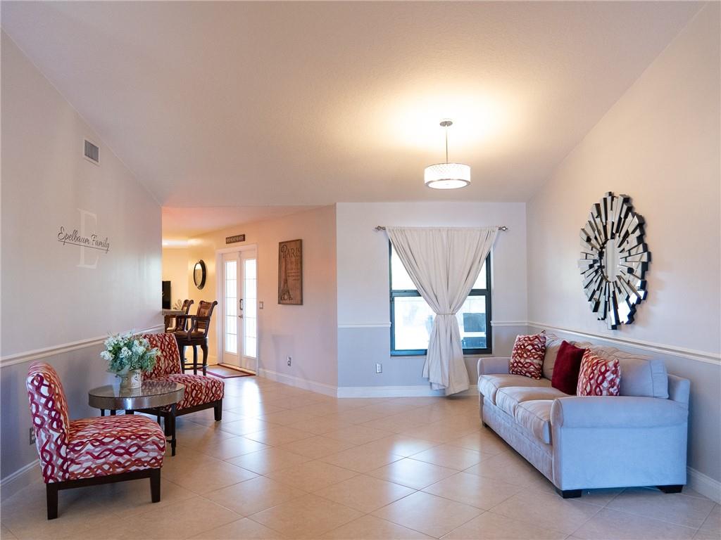 Greenview Shores 02 Welli - Residential